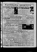 giornale/TO00208277/1952/Aprile/27