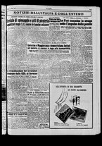 giornale/TO00208277/1952/Aprile/29