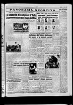 giornale/TO00208277/1952/Aprile/3