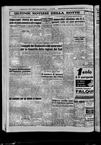 giornale/TO00208277/1952/Aprile/30