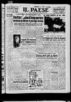 giornale/TO00208277/1952/Aprile/31