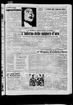 giornale/TO00208277/1952/Aprile/33