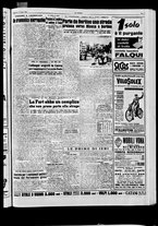 giornale/TO00208277/1952/Aprile/35