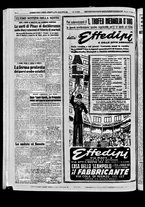 giornale/TO00208277/1952/Aprile/38