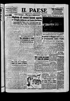 giornale/TO00208277/1952/Aprile/39