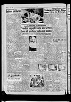giornale/TO00208277/1952/Aprile/4