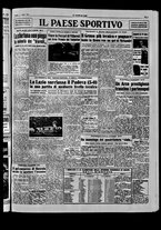 giornale/TO00208277/1952/Aprile/41