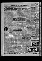 giornale/TO00208277/1952/Aprile/46