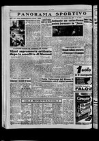 giornale/TO00208277/1952/Aprile/48