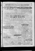 giornale/TO00208277/1952/Aprile/5