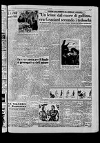 giornale/TO00208277/1952/Aprile/53