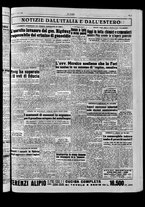 giornale/TO00208277/1952/Aprile/55