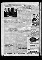 giornale/TO00208277/1952/Aprile/6