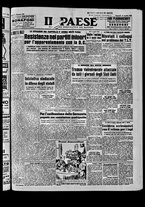 giornale/TO00208277/1952/Aprile/63