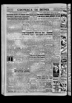 giornale/TO00208277/1952/Aprile/64