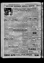 giornale/TO00208277/1952/Aprile/68