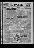 giornale/TO00208277/1952/Aprile/69