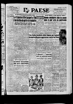 giornale/TO00208277/1952/Aprile/7