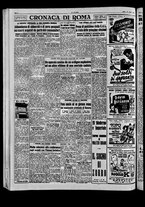 giornale/TO00208277/1952/Aprile/70