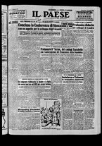 giornale/TO00208277/1952/Aprile/75