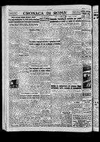 giornale/TO00208277/1952/Aprile/8