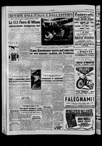 giornale/TO00208277/1952/Aprile/80