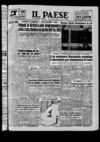 giornale/TO00208277/1952/Aprile/83