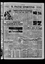 giornale/TO00208277/1952/Aprile/85