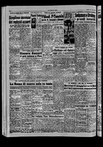 giornale/TO00208277/1952/Aprile/86