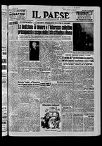 giornale/TO00208277/1952/Aprile/89