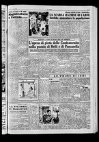 giornale/TO00208277/1952/Aprile/9