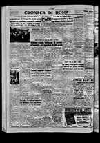 giornale/TO00208277/1952/Aprile/90