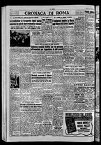 giornale/TO00208277/1952/Aprile/91