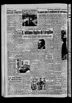 giornale/TO00208277/1952/Aprile/93