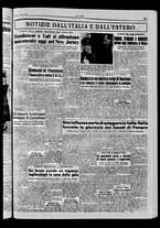 giornale/TO00208277/1952/Aprile/94