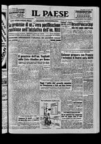 giornale/TO00208277/1952/Aprile/96