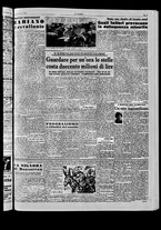 giornale/TO00208277/1952/Aprile/98