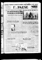 giornale/TO00208277/1952/Dicembre/1