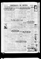 giornale/TO00208277/1952/Dicembre/10