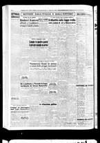 giornale/TO00208277/1952/Dicembre/100