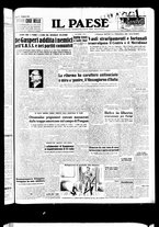 giornale/TO00208277/1952/Dicembre/101