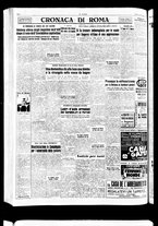 giornale/TO00208277/1952/Dicembre/102