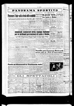 giornale/TO00208277/1952/Dicembre/104