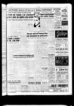 giornale/TO00208277/1952/Dicembre/105