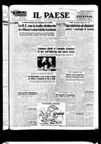 giornale/TO00208277/1952/Dicembre/107