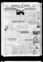 giornale/TO00208277/1952/Dicembre/108