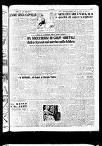 giornale/TO00208277/1952/Dicembre/109