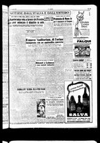 giornale/TO00208277/1952/Dicembre/111