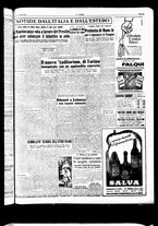 giornale/TO00208277/1952/Dicembre/112