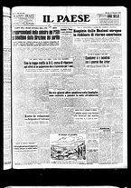 giornale/TO00208277/1952/Dicembre/114